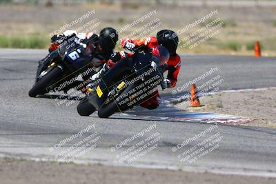 media/May-25-2025-Lets Ride (Sun) [[0ff033e448]]/A Group/11am (Grapevine)/